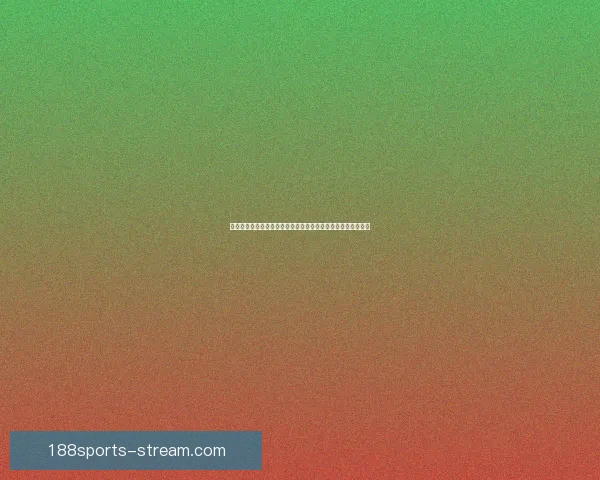 世界杯跟单指南：精准分析与投注技巧，助你轻松赚取赛事红利
