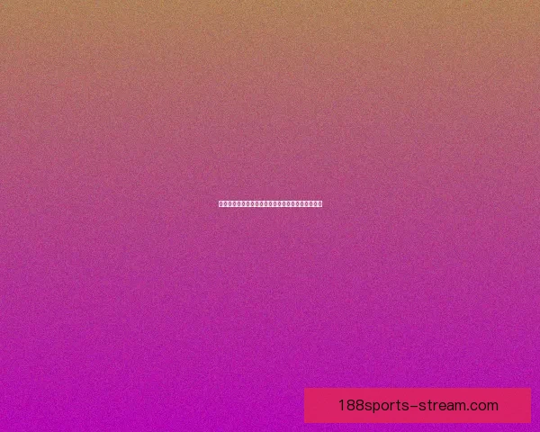 世界杯竞猜在线投注技巧解析助你轻松赢取高额奖金