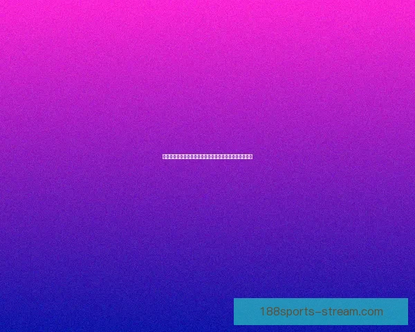 世界杯精彩赛事在线竞猜预测技巧全攻略助你赢取更多奖金