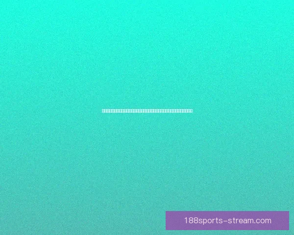 世界杯竞猜红包活动来袭，赢取丰厚奖励和专属福利，参与即有机会获得现金红包！