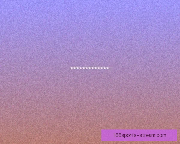 世界杯竞猜：预测冠军之路，分析赛事数据，赢取丰厚大奖！