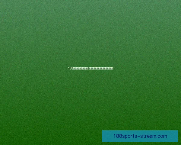 188体育平台全面升级优化 打造更智能便捷的在线体育娱乐体验