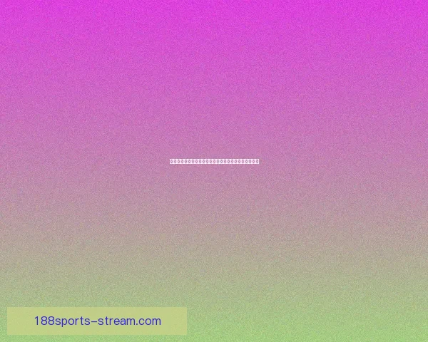 世界杯买球官网全方位解析与推荐助力球迷轻松下注体验