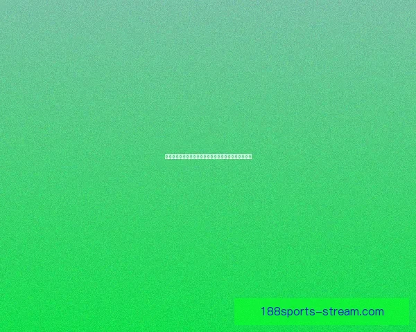 世界杯精彩对决实时竞猜平台精准比分预测乐享互动体验