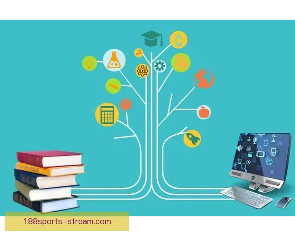 188体育平台全面升级优化 打造更智能便捷的在线体育娱乐体验