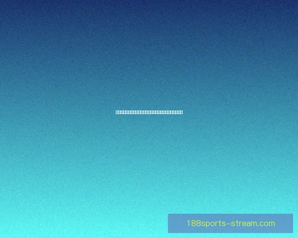 世界杯竞猜：预测冠军之路，分析赛事数据，赢取丰厚大奖！