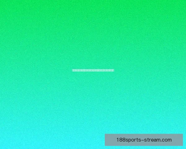 世界杯竞猜：预测冠军之路，分析赛事数据，赢取丰厚大奖！