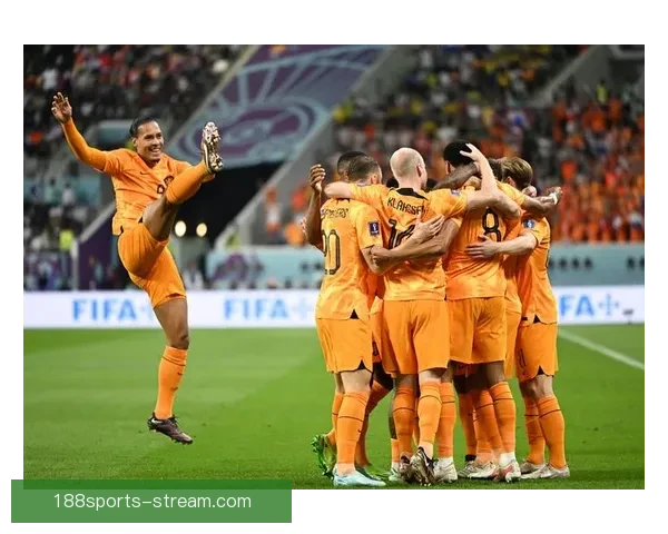 世界杯竞猜高赔率平台推荐 轻松玩转世界杯 赢取丰厚奖金