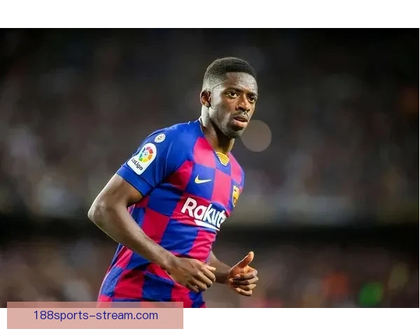 188体育比分投注最新攻略全面解析让你稳操胜券