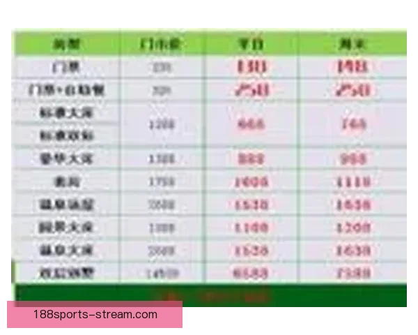 权威世界杯竞猜正规平台推荐与玩法技巧全面解析