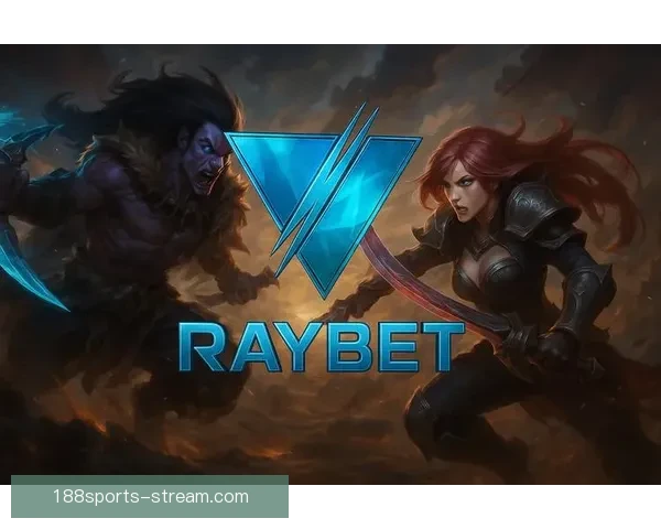 全球热门体育赛事竞猜平台，实时赔率分析助你赢大奖