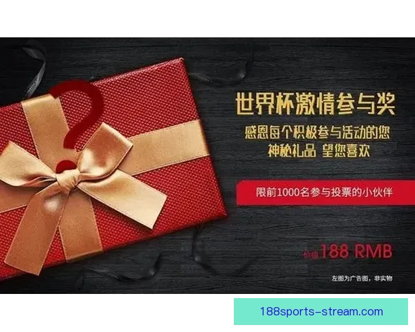围绕世界杯竞猜投注规则全面解析玩法策略与风险提示指南实用参考