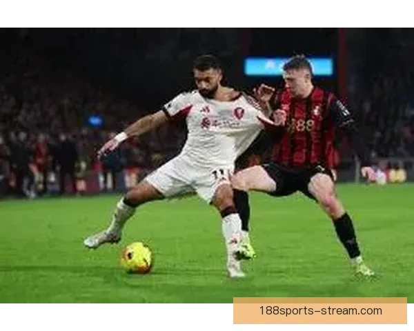 尼科尔批评萨拉赫状态下滑球门难寻称其表现令人失望