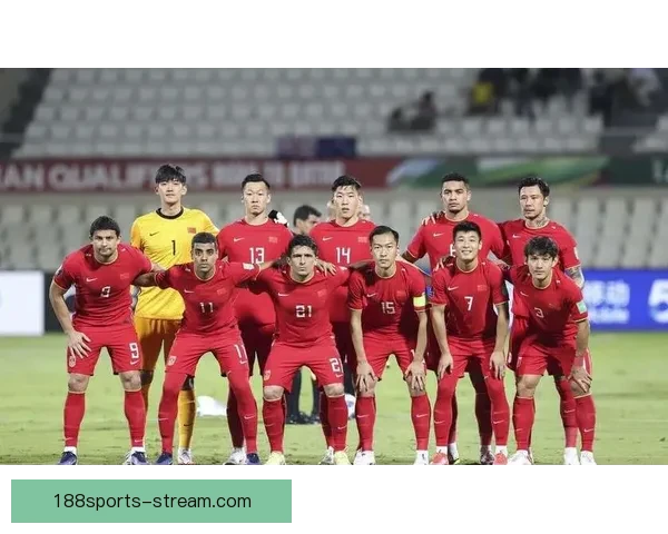 世界杯足球赛精彩对决全解析及精准竞猜预测策略指南