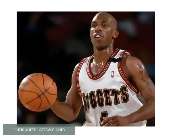 炸裂！Shams称自己或比卢普斯罗齐尔更早获知被捕消息