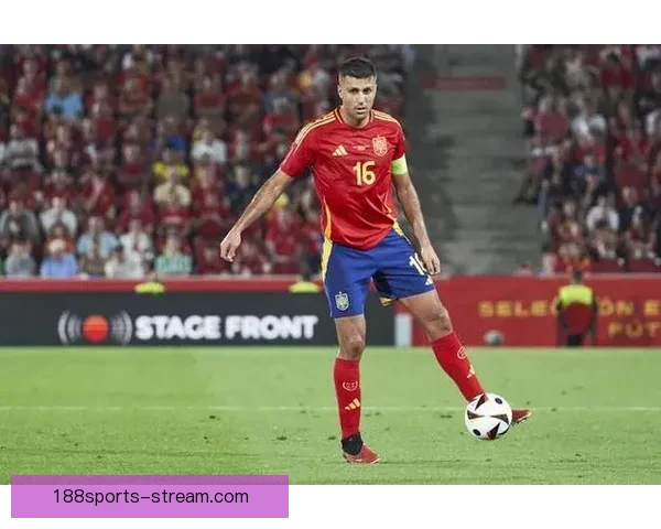 聚焦世界杯盛宴见证全球豪强角逐与足球新时代激情篇章再启辉煌征程