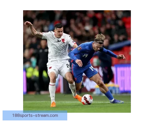 世界杯足球竞猜平台全面指南新手策略玩法解析与安全选择建议经验分享