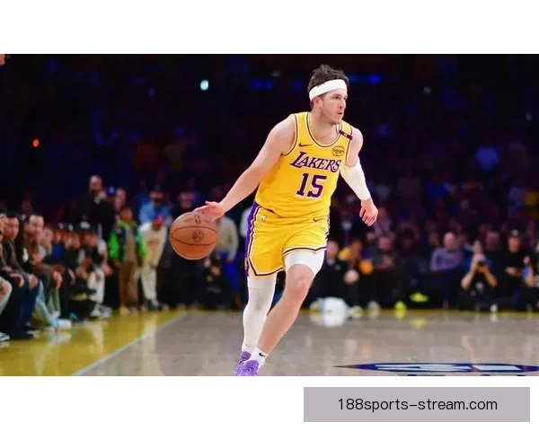 湖人后卫里夫斯左侧腹斜肌二级拉伤预计休战四到六周