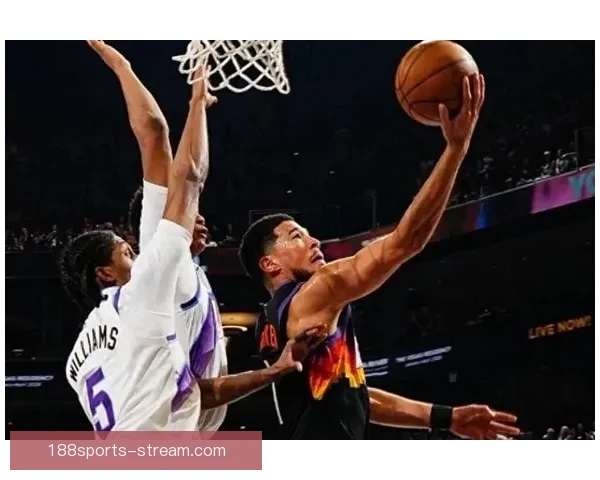 太阳主帅：格林未伤病只是球队采用小个阵容 布克全力竞争上场