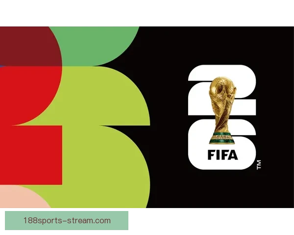 世界杯足球竞猜盘口分析技巧及热门投注策略全解析