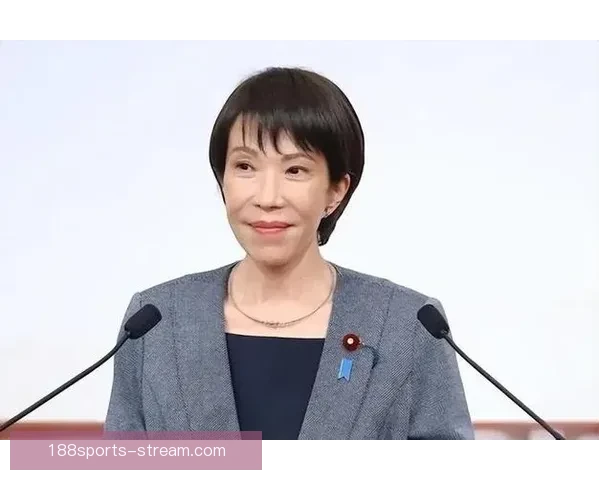 Stein曝光联盟扩军底线70亿起步未达此价难以谈判