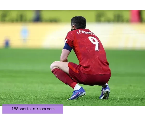 美加墨世界杯赛前全方位实力分析与精准竞猜预测