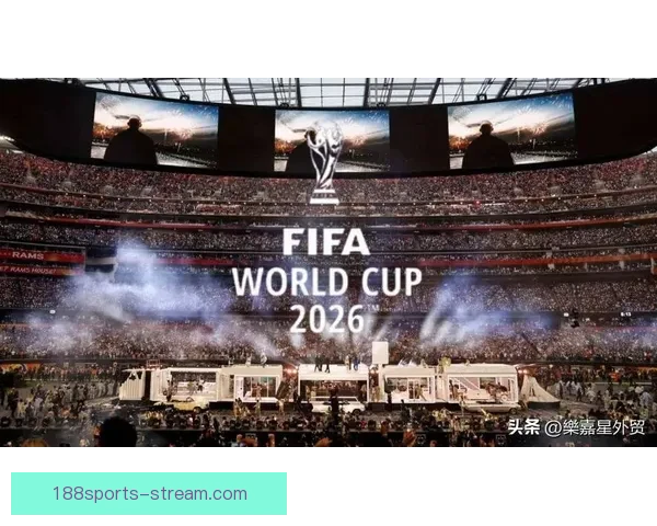 燃情世界杯全民竞猜盛宴开启赢取惊喜大奖共享足球狂欢之夜