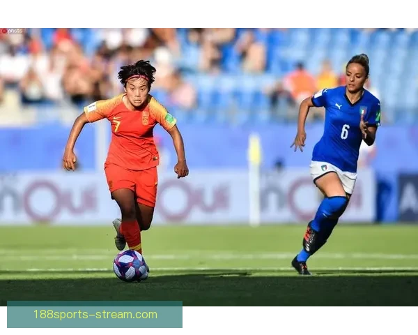 巴尔特里普雷耶斯表态女足全力拼国际米兰不考虑尤文