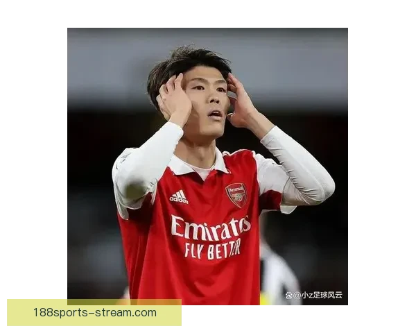 聚焦二零二六世界杯射手榜风云球星进球争霸与金靴之路全景观察