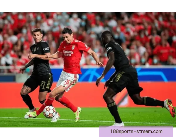 世界杯竞猜赛事直播全面开启 热门赛事实时分析与精彩预测全程跟踪