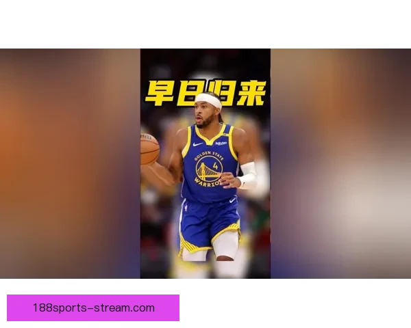 穆迪感谢球迷支持与善意 坚信将战胜挑战再度归来