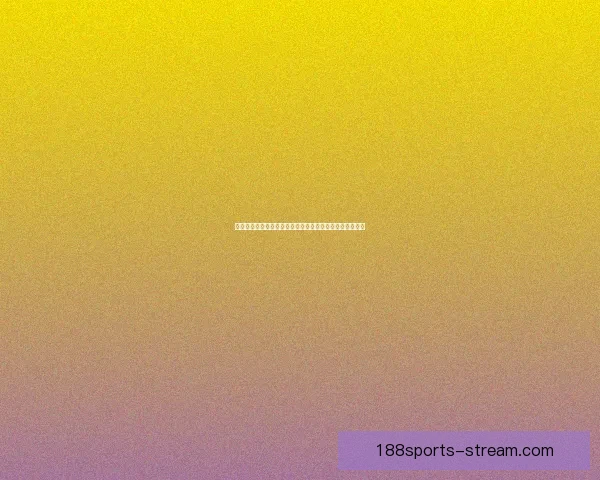 掌握世界杯竞猜比分实战技巧提升命中率与投注技巧全解析