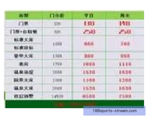 世界杯高赔率竞猜平台推荐让你轻松赢取丰厚奖金秘籍