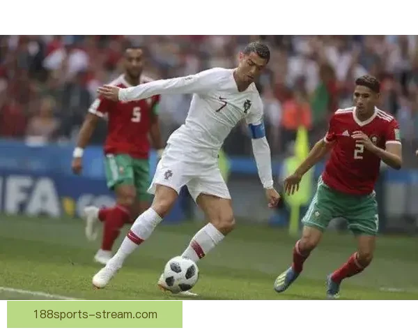 世界杯竞猜稳定平台全攻略让你轻松赢取高额奖金