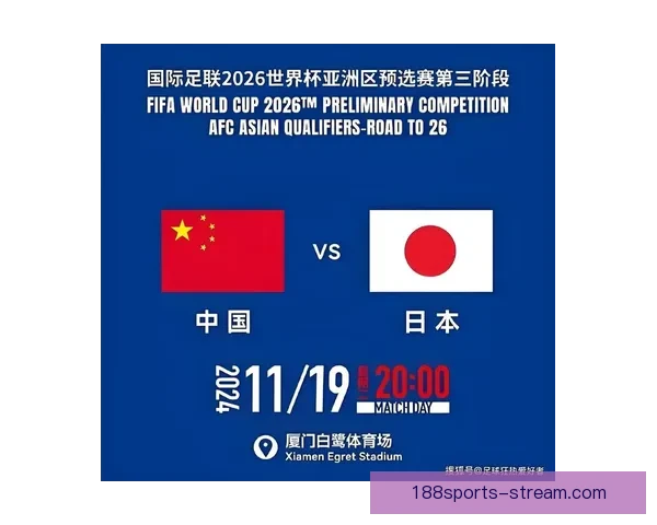 2026世界杯竞猜分析：各队表现预测与潜力球队深度剖析