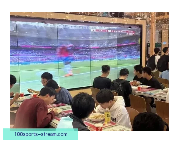 燃情世界杯来袭，加入竞猜赢豪礼畅享足球盛宴