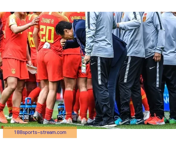 巴尔特里普雷耶斯表态女足全力拼国际米兰不考虑尤文