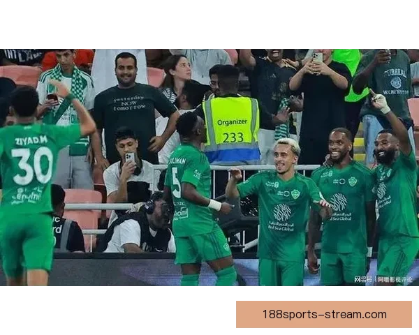 聚焦二零二六世界杯射手榜风云球星进球争霸与金靴之路全景观察