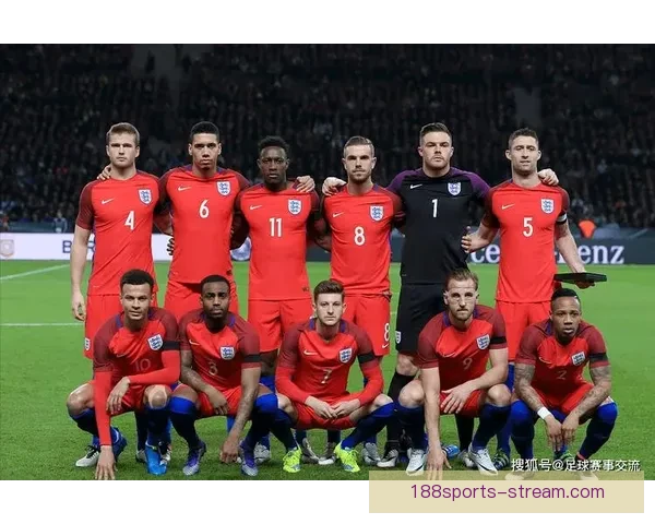 世界杯竞猜稳定平台全攻略让你轻松赢取高额奖金