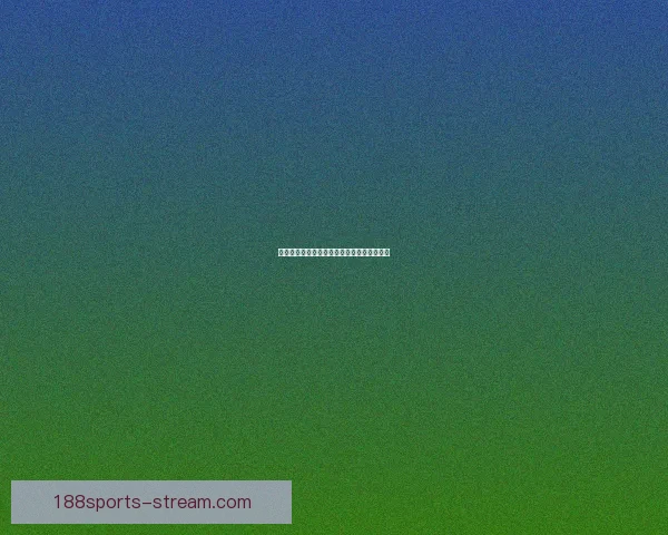 世界杯胜负深度解析与精准竞猜策略全面指南