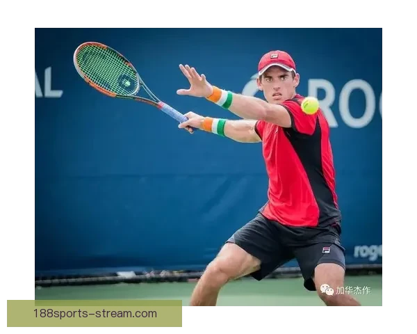 南特在梅斯挑战中重燃希望点燃俱乐部历史辉煌瞬间