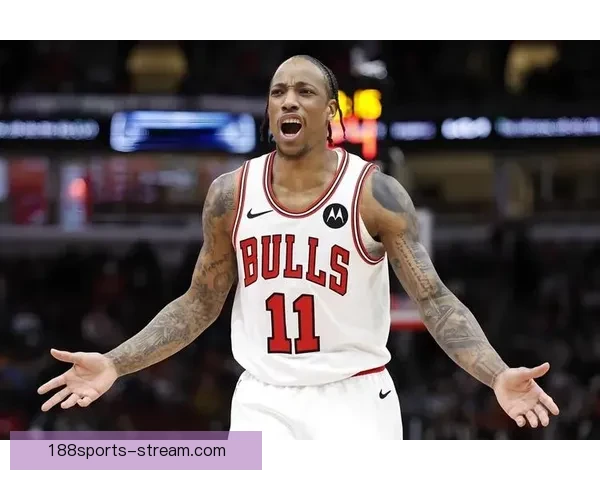 雷诺爆发砍28分国王逆转鹈鹕送七连败德罗赞贡献显著