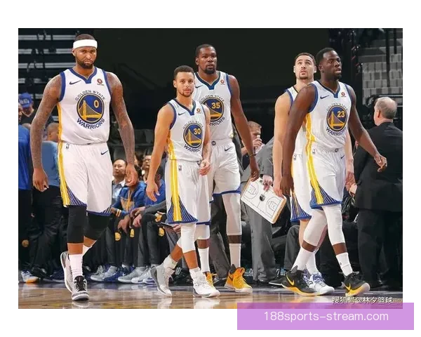 NBA官方宣布89岁名宿阿德里安-史密斯去世 曾获全明星MVP并入选名人堂