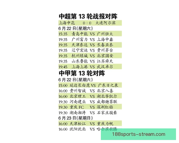 体育竞猜投注新手指南 如何科学分析赛事提升胜率 体育竞猜投注新手指南 如何科学分析赛事提升胜率