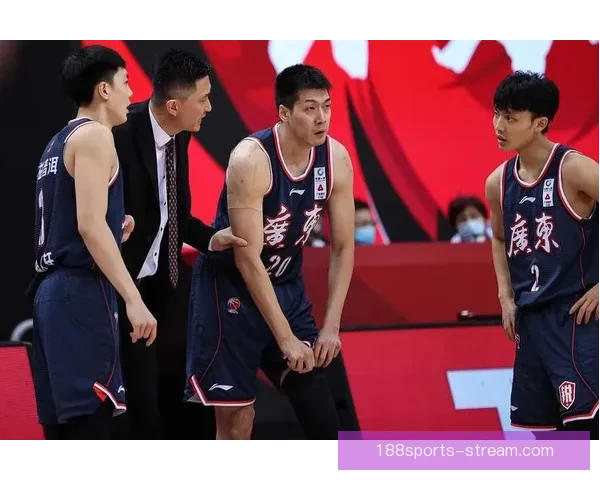 三球：父亲精心培养我成为关键比赛中的决定性人物